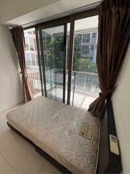 Kovan Regency (D19), Condominium #545087761